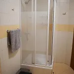 Kosowka - Aparthotel