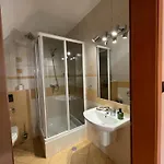 Aparthotel Kosowka - Frydman