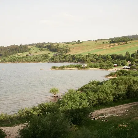 Kosowka - Frydman
