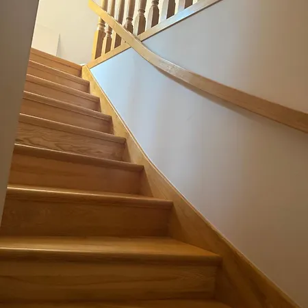 Kosowka - Aparthotel *