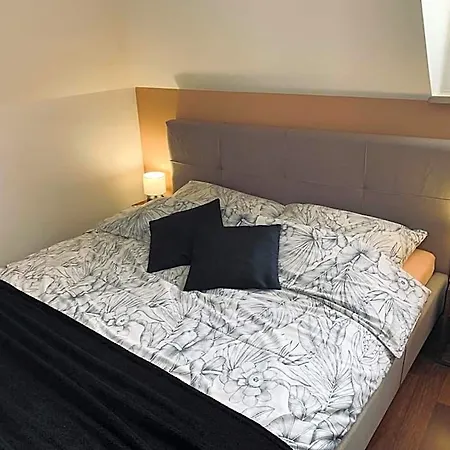 Aparthotel Kosowka -